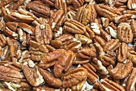 Pecans Bulk